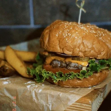 0a44704c-7609-4766-af4f-be2ed4242aaa_image