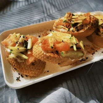 10c0f689-47f3-4c54-a71b-46551eb2baa9_image