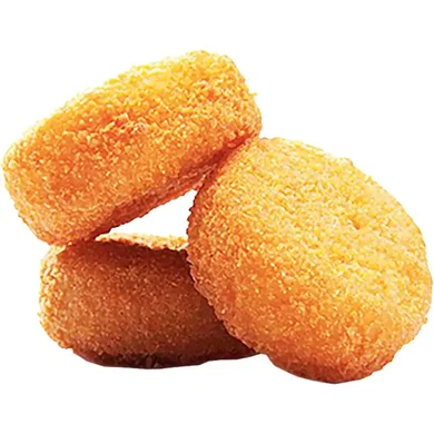 15ef09af-6a3d-4281-ad58-e017fe0e9ea2_image