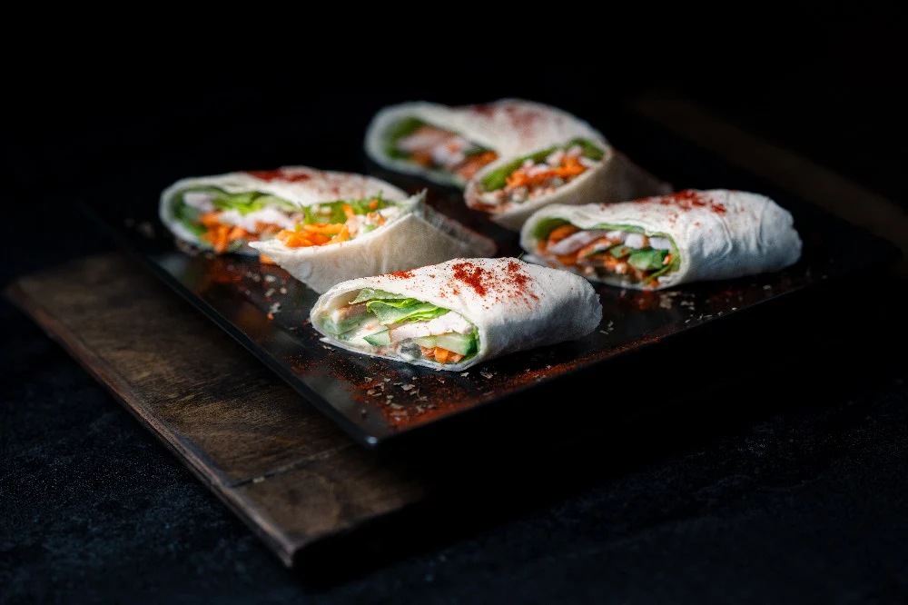 22556886-20f2-4d15-9917-65f8800f6aef_image