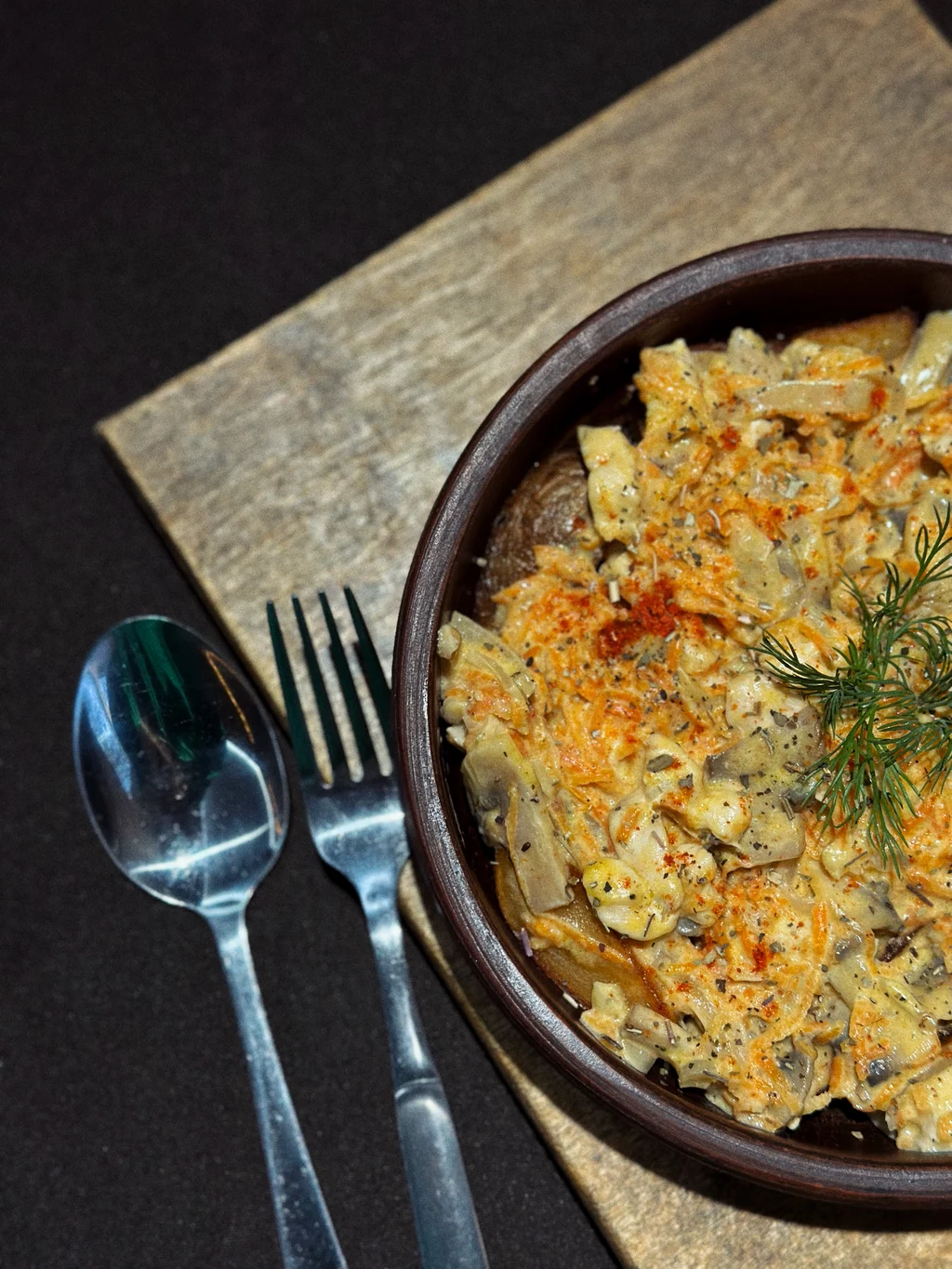 3219ed58-ed3c-4b54-9a61-2bfe194a50ea_image