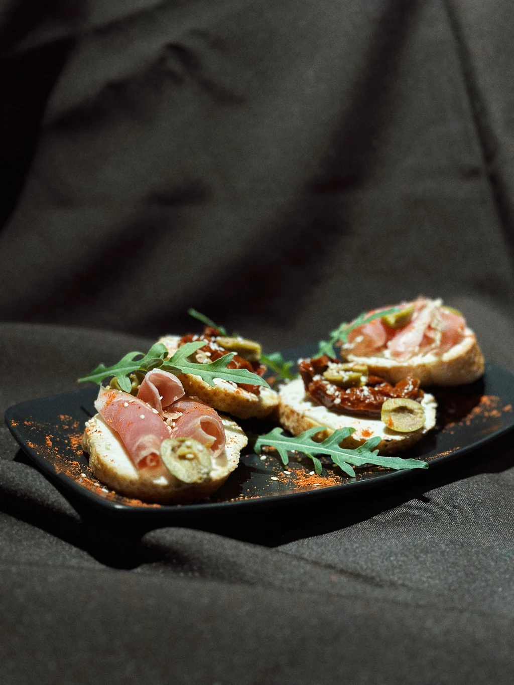 321db2e5-3838-4e16-9033-9f9888b01cb5_image