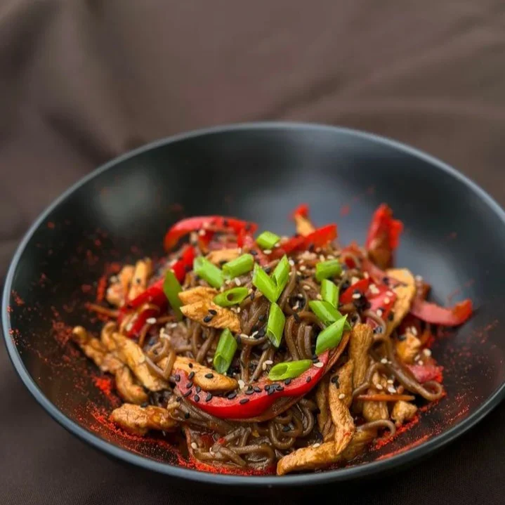 35794a97-a103-4efa-bba2-7f663b5bc549_image