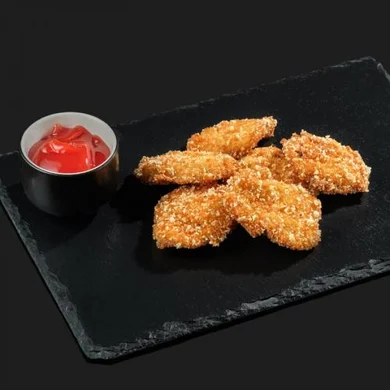 3f7dc517-7b0b-4b28-bffe-511cf07af554_image