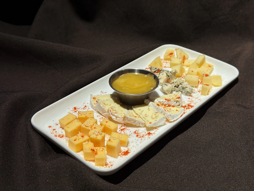 52d1f559-c7ac-48fe-878d-23bdeeb7176b_image