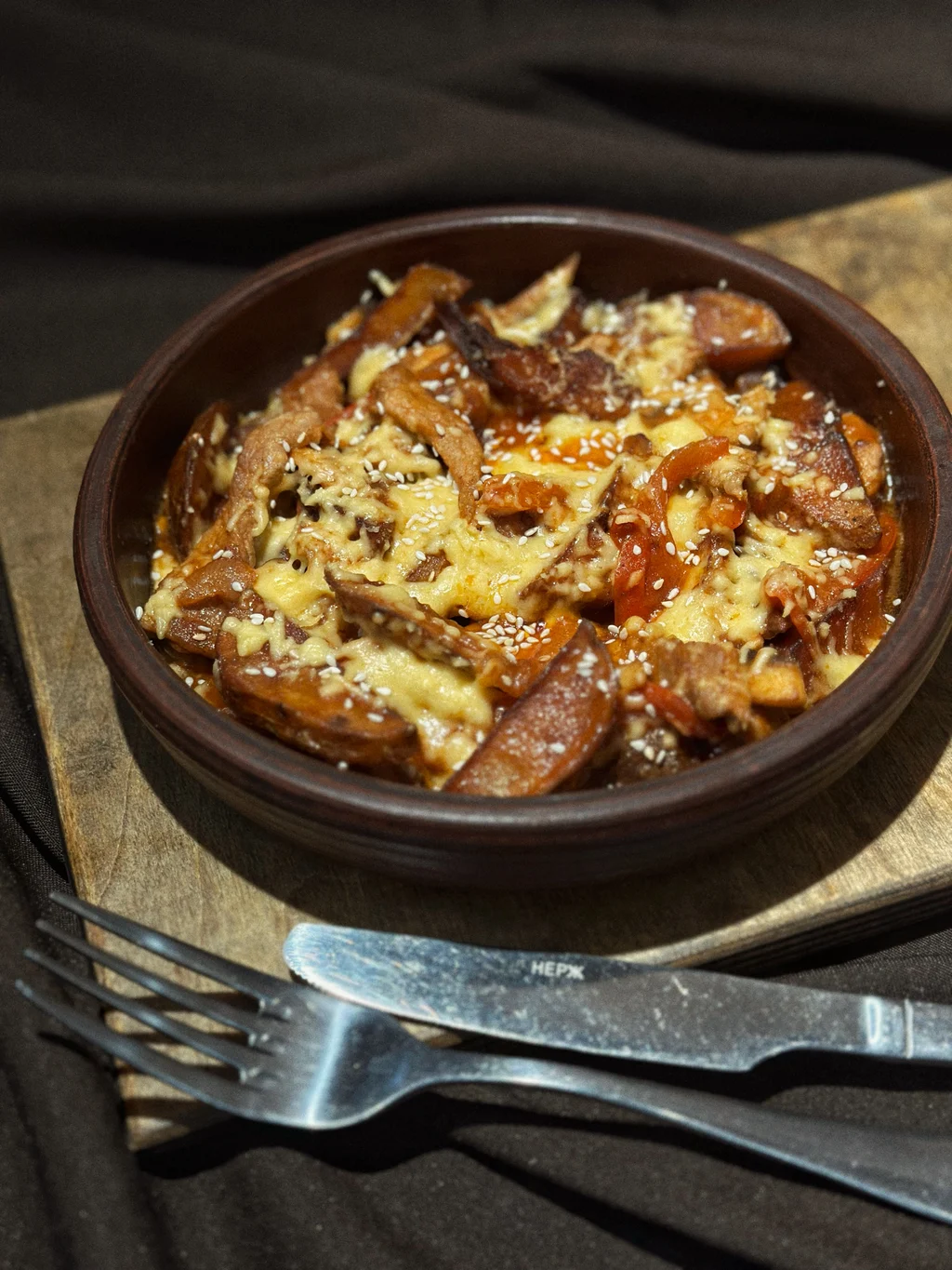 5fbe2f56-8178-47d7-ab2a-8b7959de78b0_image