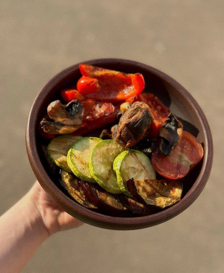 718b1210-146b-4299-8db5-0d6216026257_image