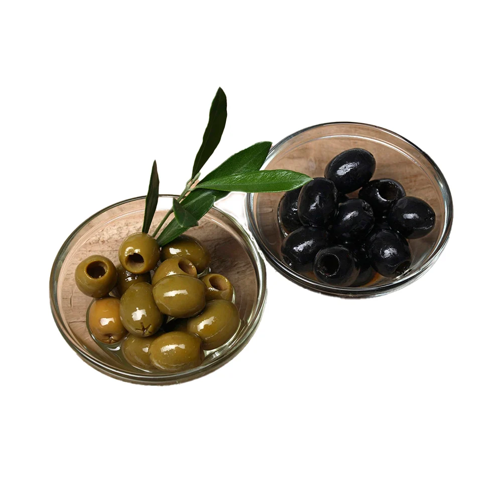 93999a45-d904-4066-a55f-123e53f60fdb_image (1)