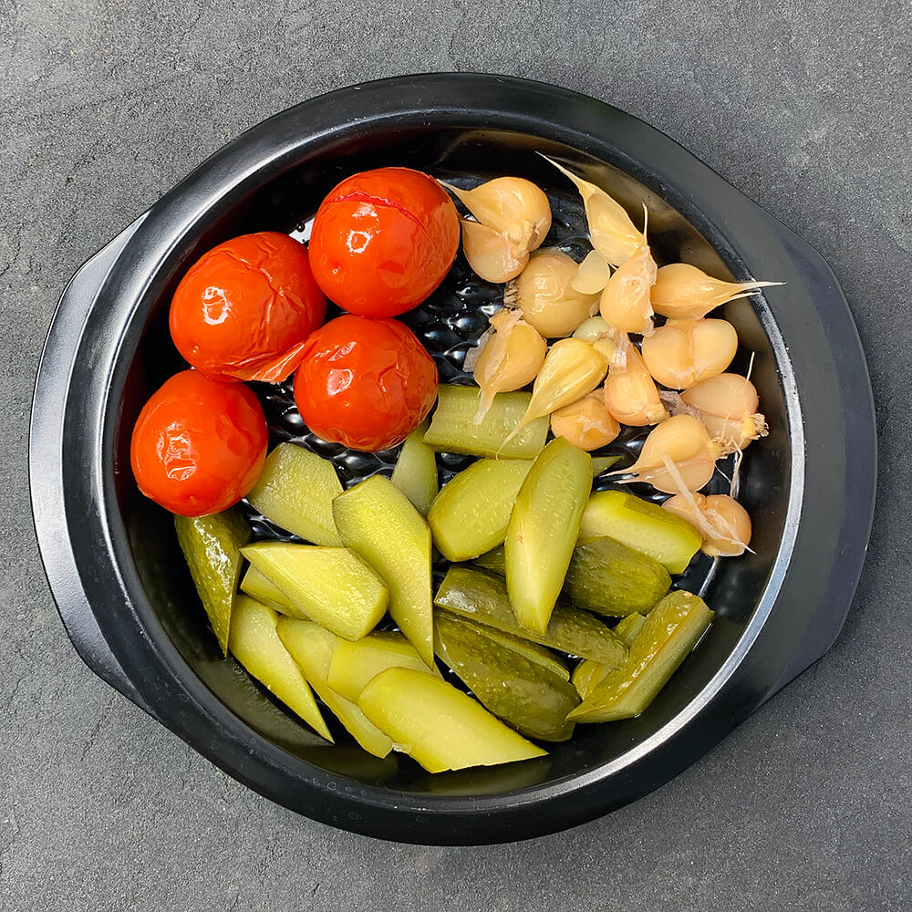 9a5f3b39-d006-4748-b5aa-136cc5223150_image