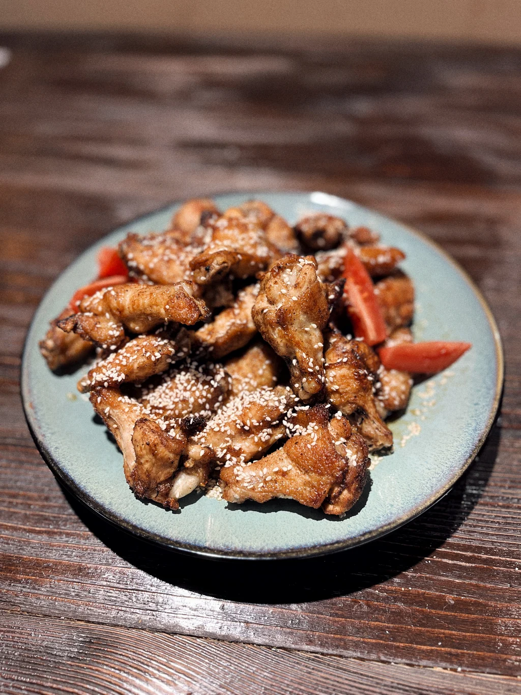 cb6a05f6-b93b-414f-8ade-d6b9a49d9098_image