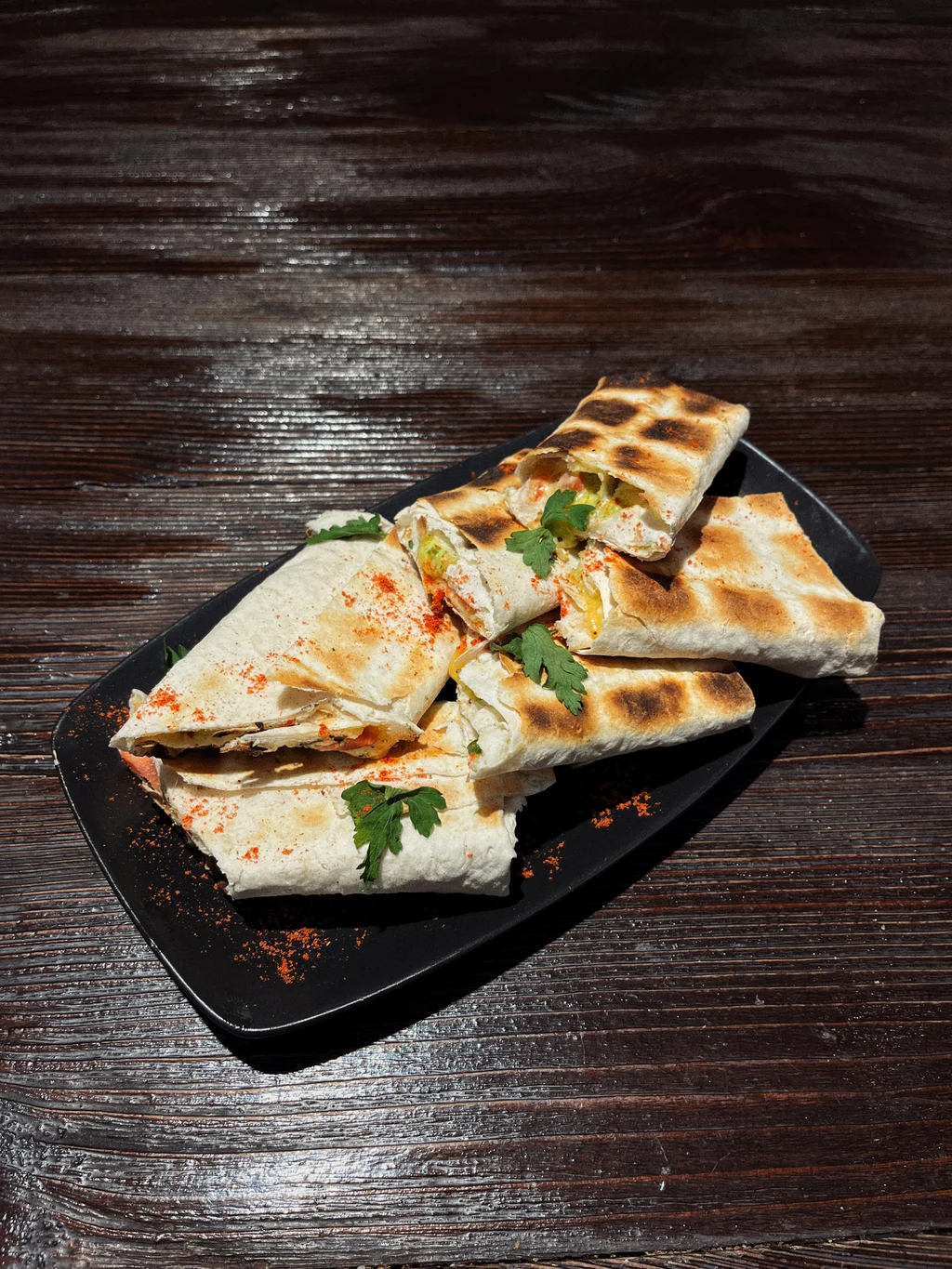 d6838dce-c2ed-47dc-b3ac-c57dd33b0ff0_image