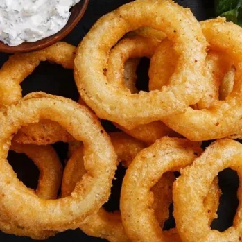 dc62a2d1-2196-488b-bd3f-3876a4bebf16_image