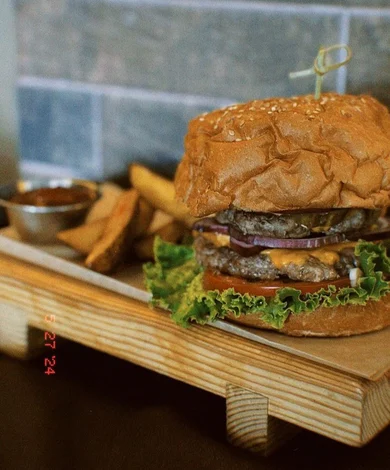 ddf75820-eaa4-4ef6-a44e-50532bd3161e_image