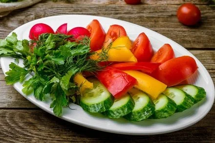 e960f7e8-6e8b-41be-8e85-e93e54cc507d_image (1)