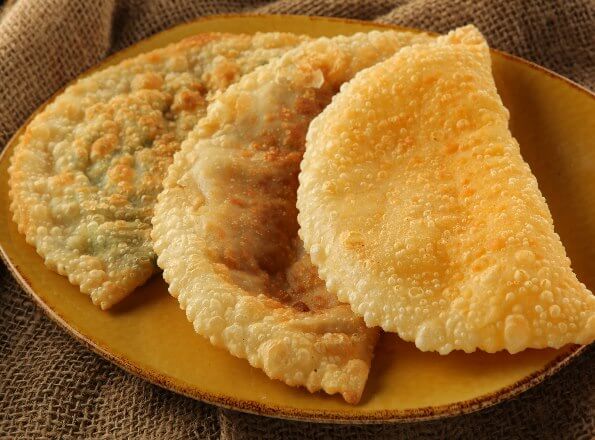 recept-cheburekiv-z-sirom-1