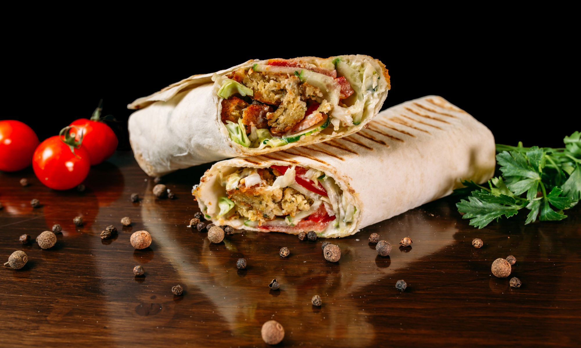 shawarma-sandwich-gyro-2000×1200