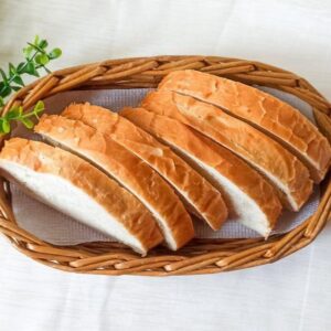 Хлібна корзина